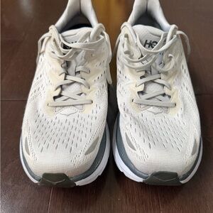 🔥🔥🔥 Hoka Clifton 8 Mens Running Shoes